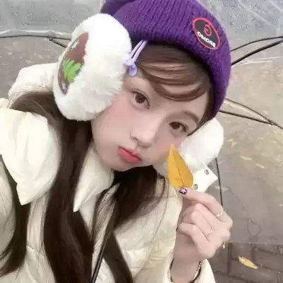 雍恨云